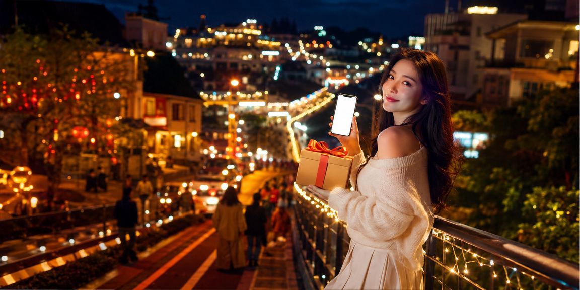 Lễ hội casino di động Đà Lạt khuyến khích chơi game có trách nhiệm
