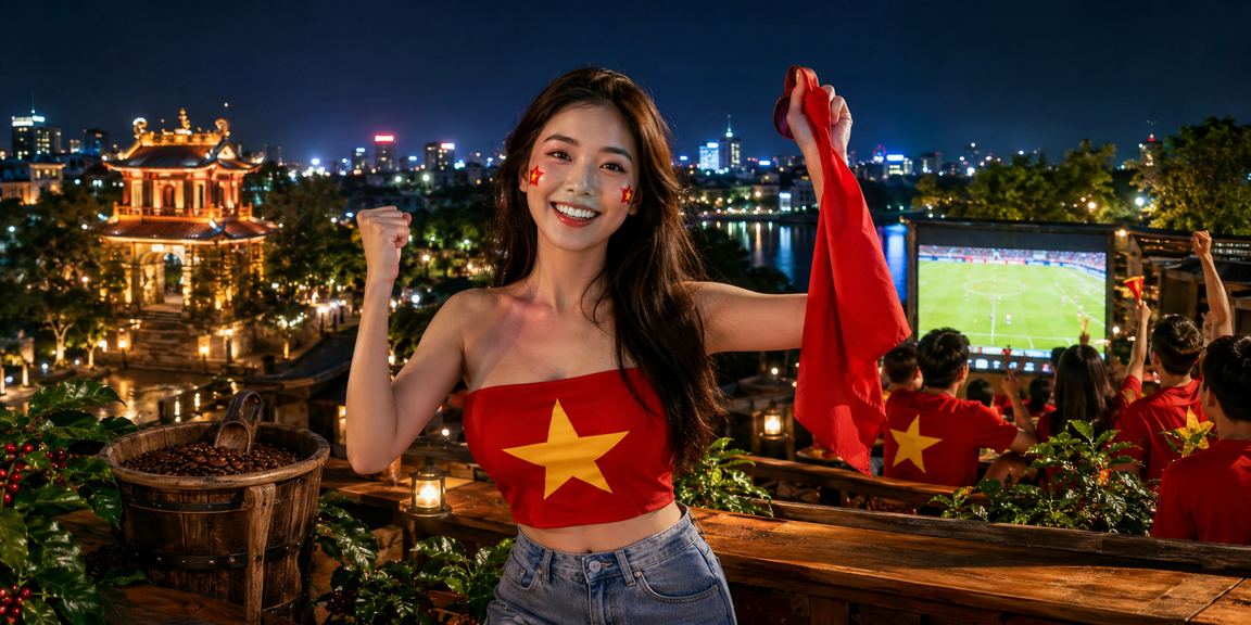 Trải nghiệm cá cược casino và thể thao tại Việt Nam với qadc