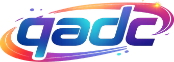 qadc